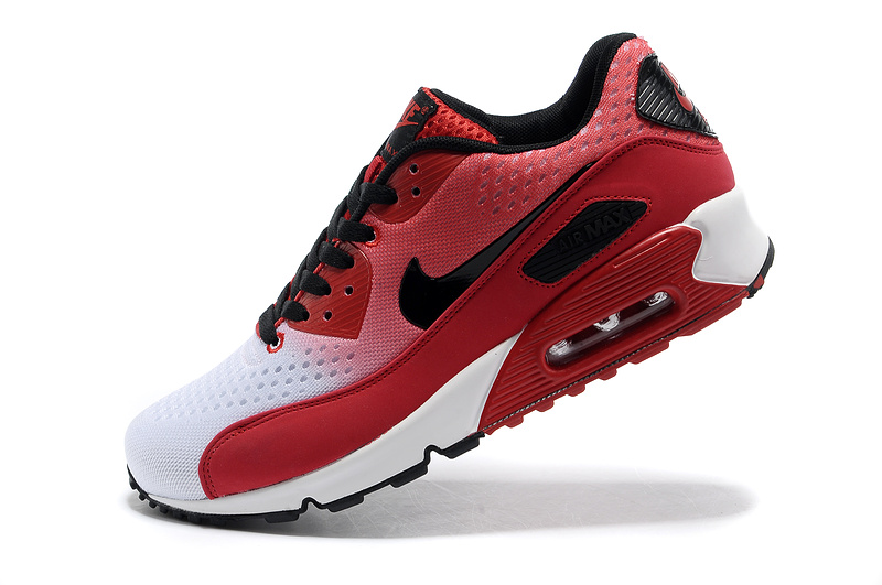 Air Max 90 Premium EM [M. 08]